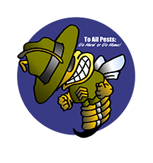 Sergeants Integrated Pest Solutions