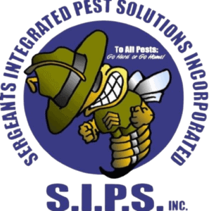 Sergeants Integrated Pest Solutions company logo