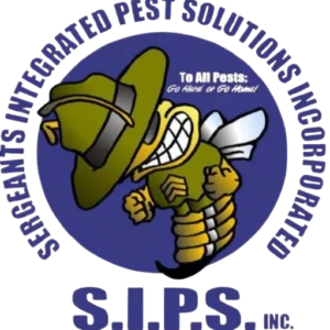 Sergeants Integrated Pest Solutions company logo