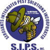 Sergeants Integrated Pest Solutions company logo
